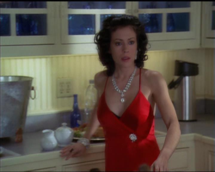 Charmed-Online-dot-512CentennialCharmed1447.jpg
