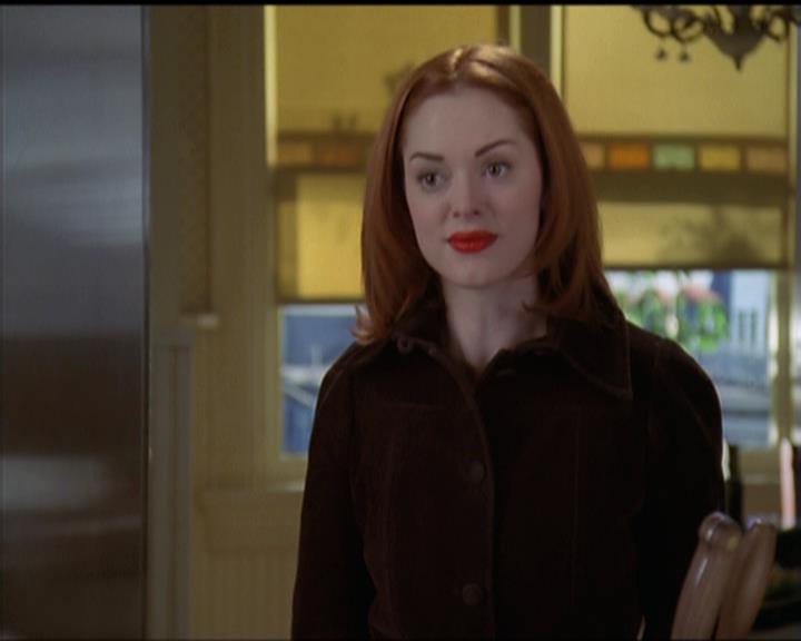 Charmed-Online-dot-512CentennialCharmed1452.jpg