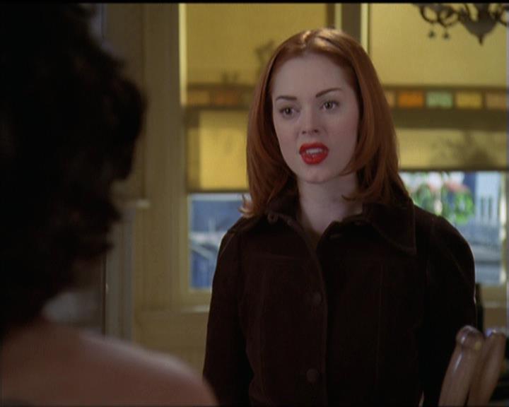 Charmed-Online-dot-512CentennialCharmed1455.jpg