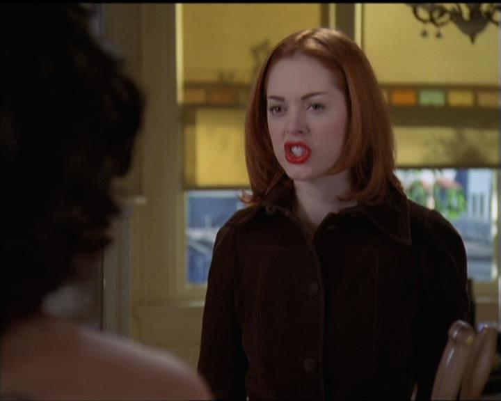 Charmed-Online-dot-512CentennialCharmed1456.jpg