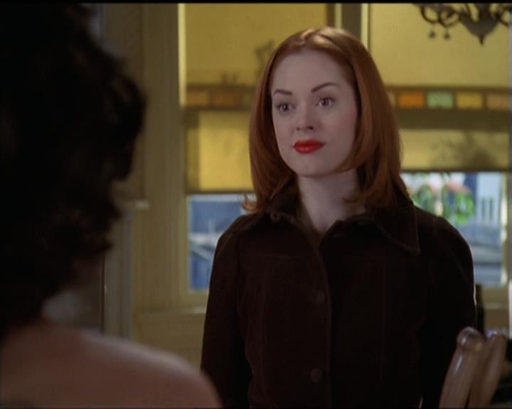 Charmed-Online-dot-512CentennialCharmed1457.jpg