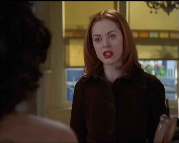 Charmed-Online-dot-512CentennialCharmed1458.jpg