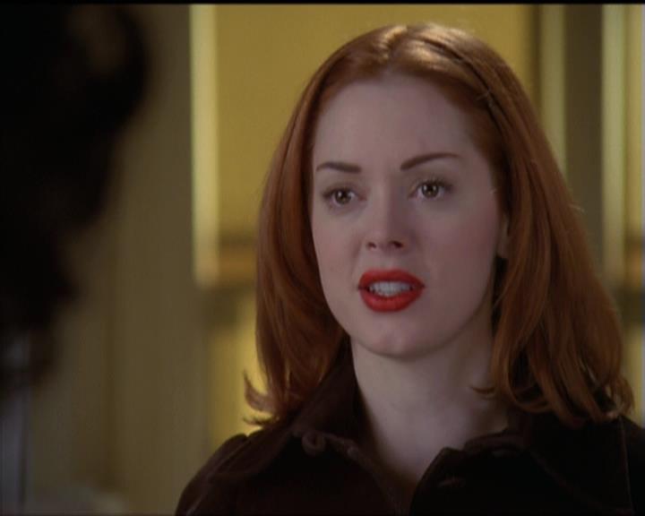 Charmed-Online-dot-512CentennialCharmed1461.jpg