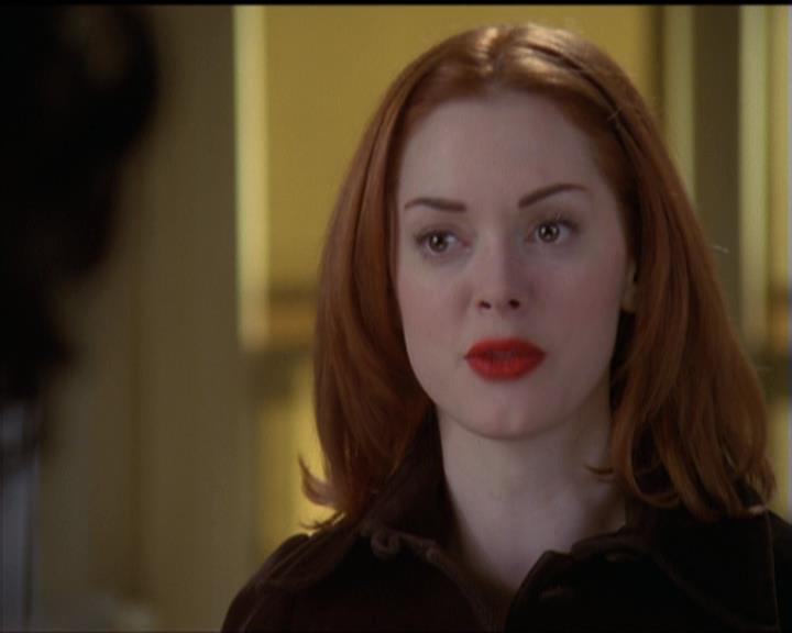 Charmed-Online-dot-512CentennialCharmed1463.jpg