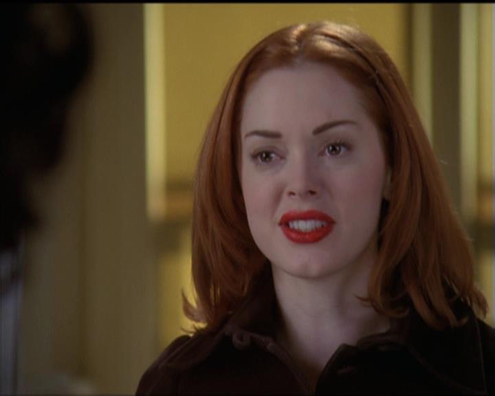 Charmed-Online-dot-512CentennialCharmed1467.jpg