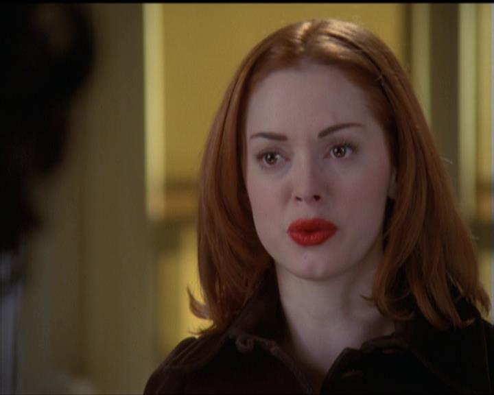 Charmed-Online-dot-512CentennialCharmed1468.jpg