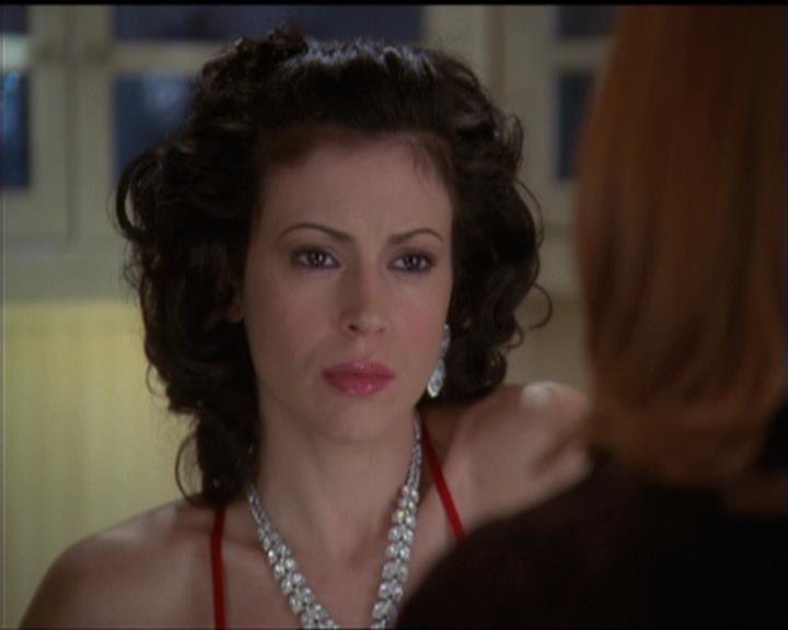 Charmed-Online-dot-512CentennialCharmed1469.jpg