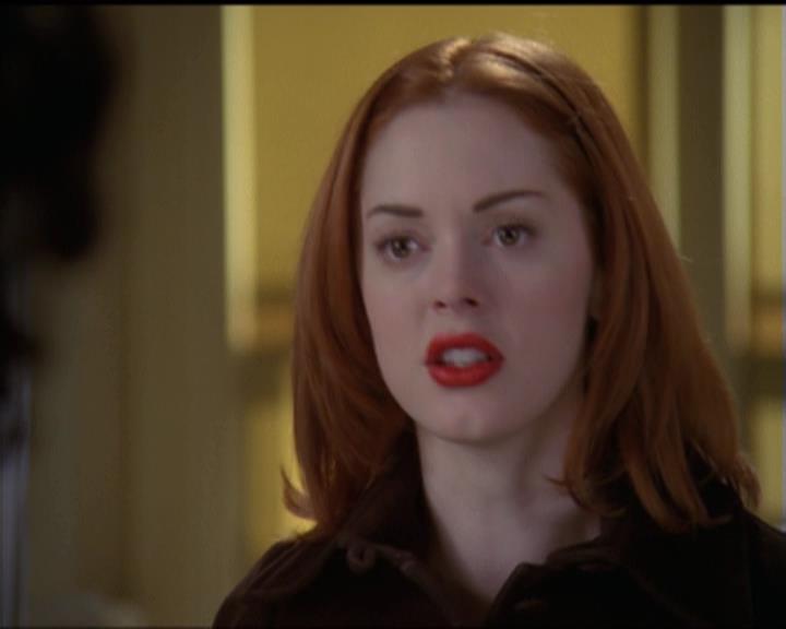 Charmed-Online-dot-512CentennialCharmed1471.jpg