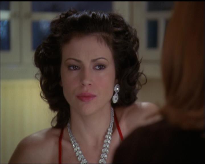 Charmed-Online-dot-512CentennialCharmed1472.jpg