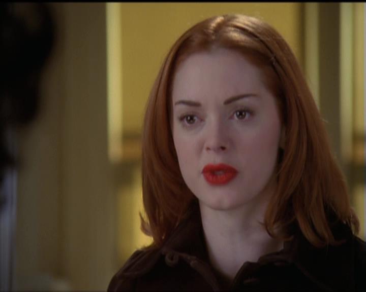 Charmed-Online-dot-512CentennialCharmed1473.jpg
