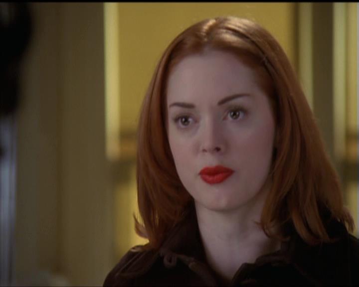 Charmed-Online-dot-512CentennialCharmed1475.jpg