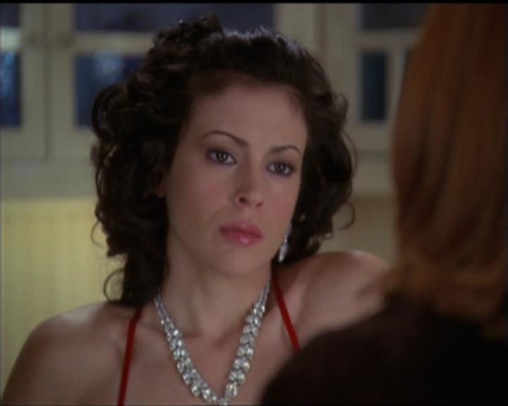 Charmed-Online-dot-512CentennialCharmed1477.jpg