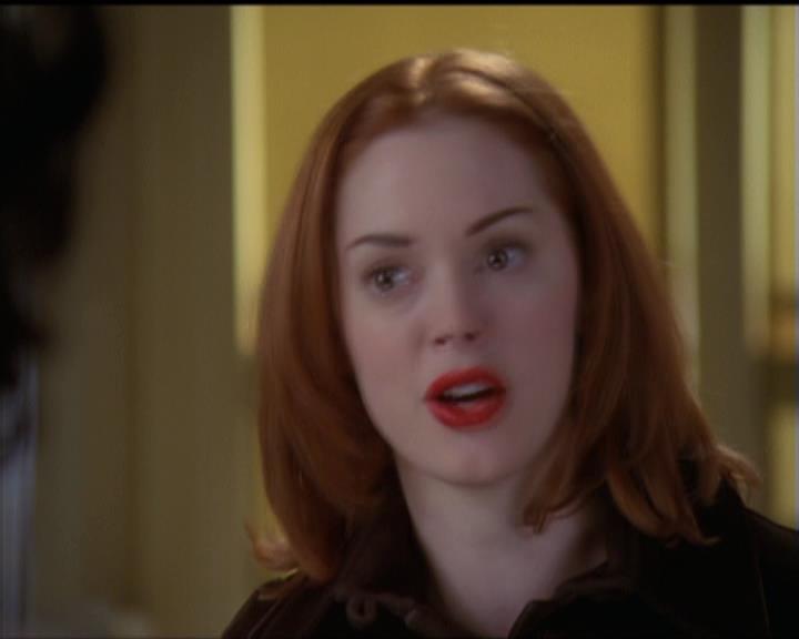 Charmed-Online-dot-512CentennialCharmed1478.jpg