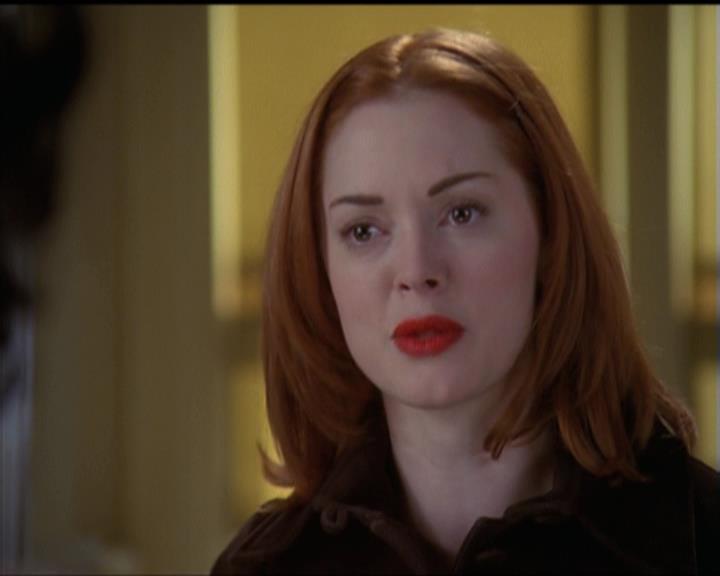 Charmed-Online-dot-512CentennialCharmed1481.jpg
