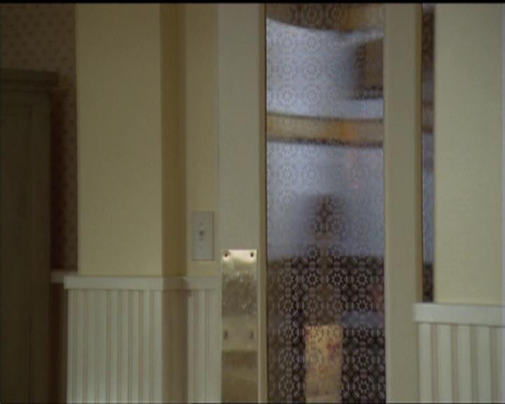 Charmed-Online-dot-512CentennialCharmed1482.jpg