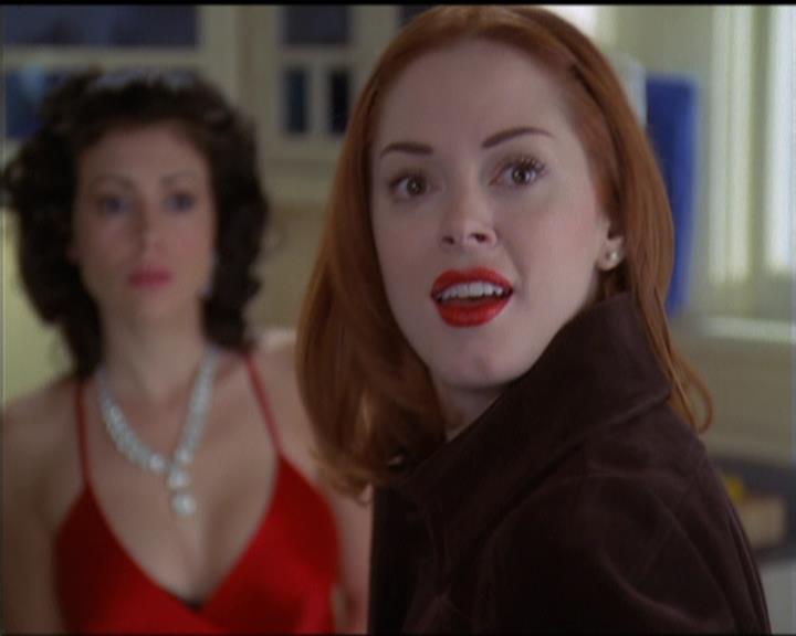 Charmed-Online-dot-512CentennialCharmed1484.jpg