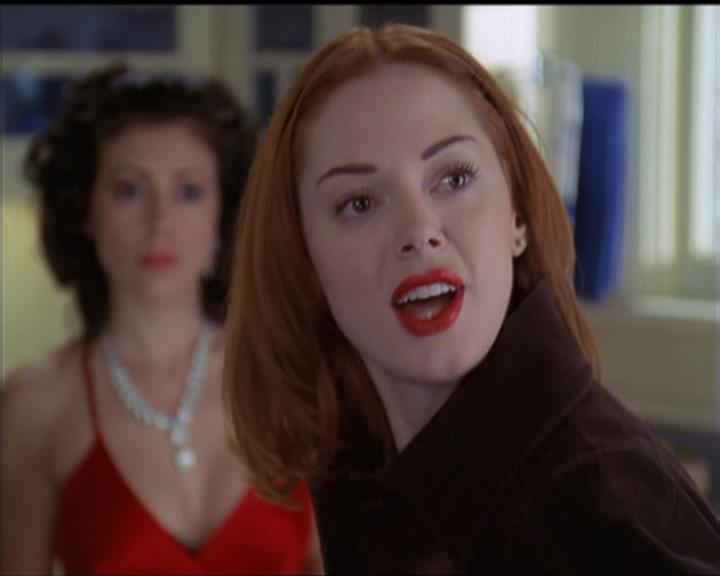 Charmed-Online-dot-512CentennialCharmed1485.jpg
