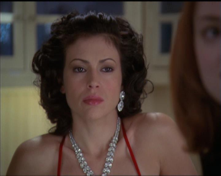 Charmed-Online-dot-512CentennialCharmed1486.jpg