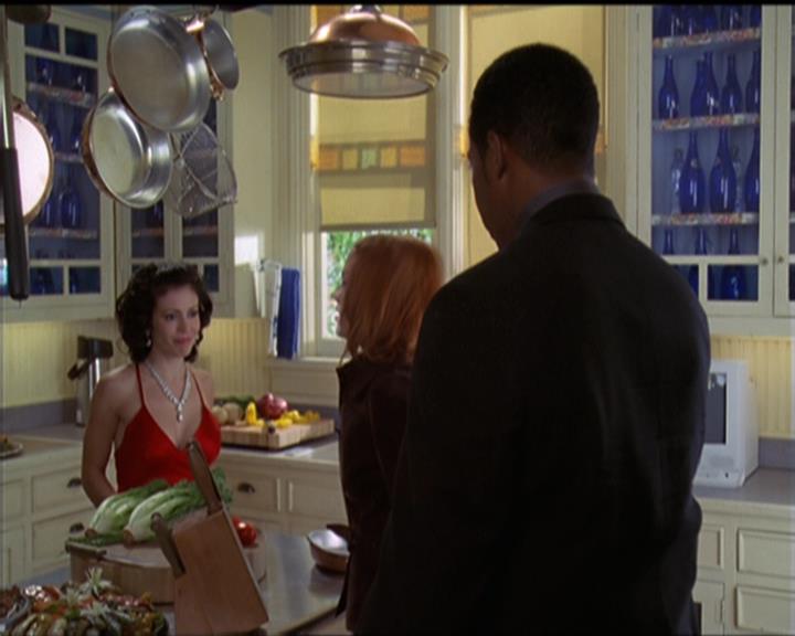 Charmed-Online-dot-512CentennialCharmed1492.jpg
