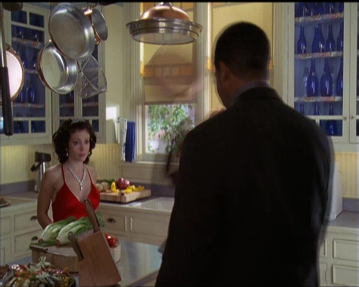 Charmed-Online-dot-512CentennialCharmed1493.jpg