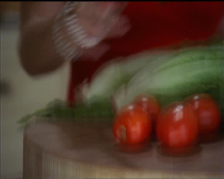 Charmed-Online-dot-512CentennialCharmed1495.jpg