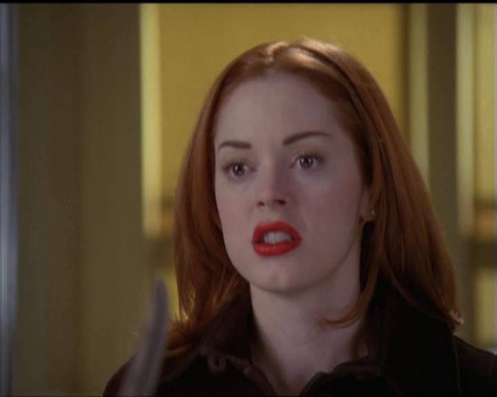 Charmed-Online-dot-512CentennialCharmed1496.jpg