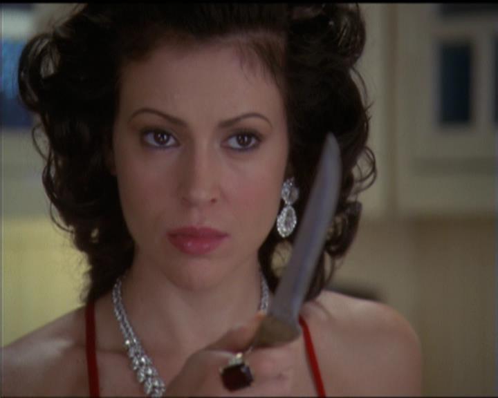 Charmed-Online-dot-512CentennialCharmed1498.jpg