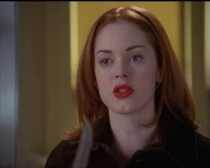 Charmed-Online-dot-512CentennialCharmed1499.jpg