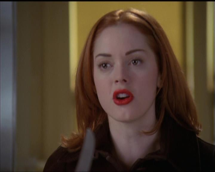 Charmed-Online-dot-512CentennialCharmed1500.jpg