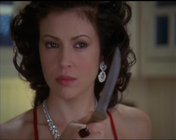 Charmed-Online-dot-512CentennialCharmed1503.jpg