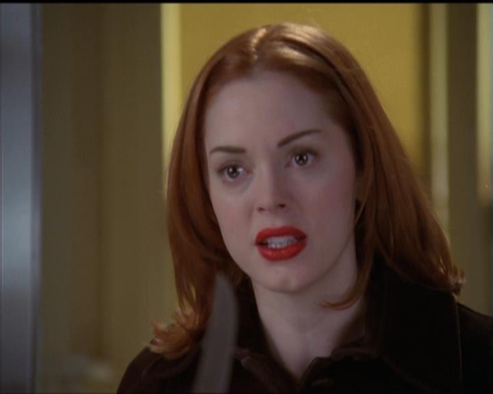 Charmed-Online-dot-512CentennialCharmed1505.jpg