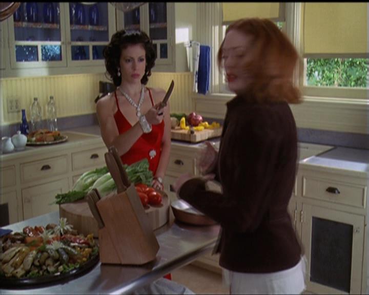 Charmed-Online-dot-512CentennialCharmed1507.jpg