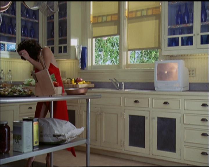 Charmed-Online-dot-512CentennialCharmed1509.jpg