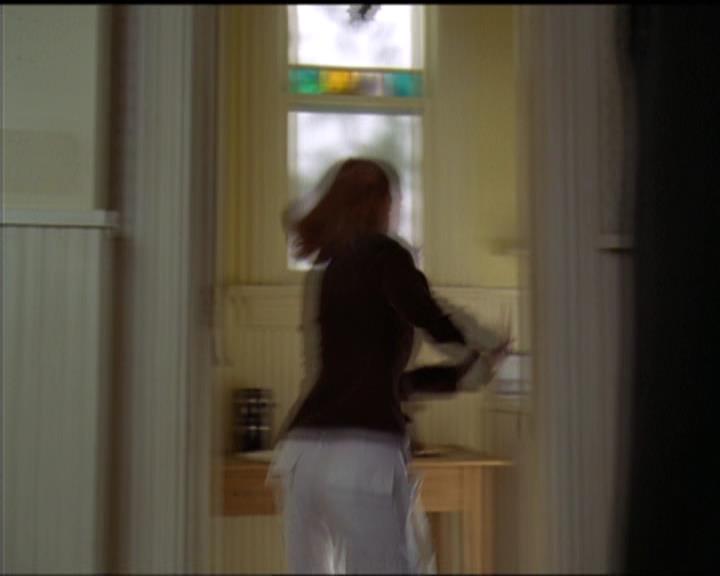 Charmed-Online-dot-512CentennialCharmed1510.jpg