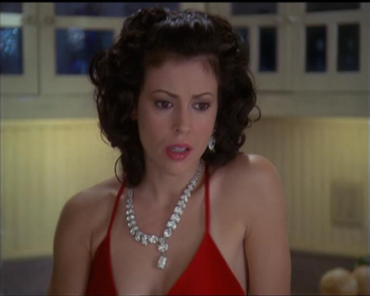 Charmed-Online-dot-512CentennialCharmed1513.jpg