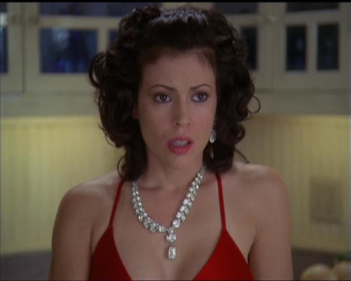 Charmed-Online-dot-512CentennialCharmed1514.jpg