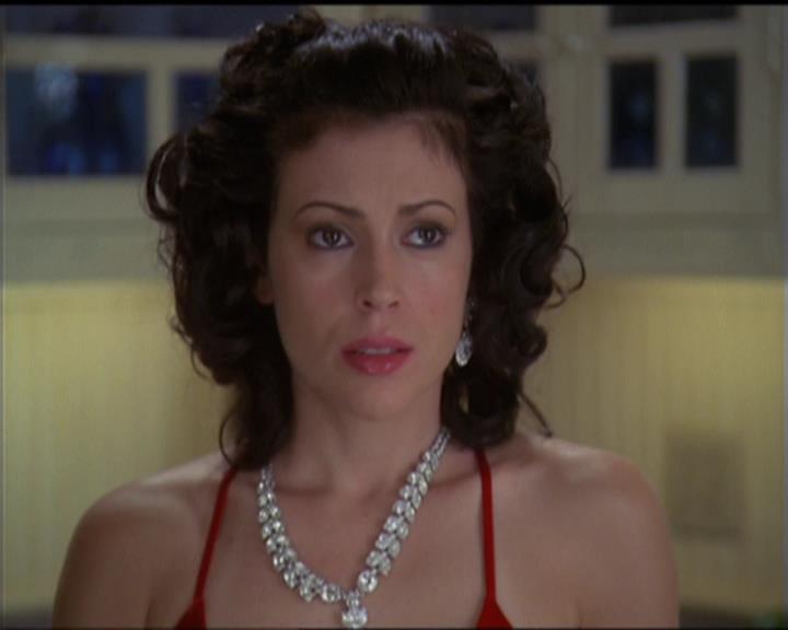 Charmed-Online-dot-512CentennialCharmed1516.jpg