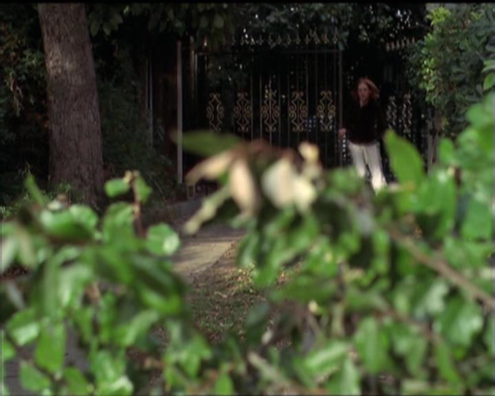 Charmed-Online-dot-512CentennialCharmed1518.jpg