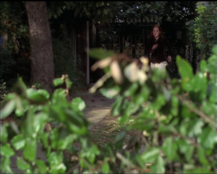 Charmed-Online-dot-512CentennialCharmed1519.jpg