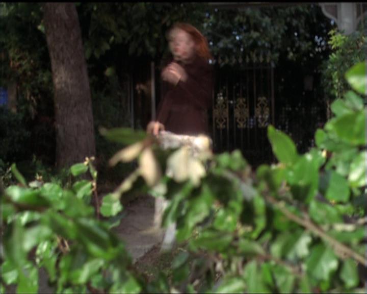 Charmed-Online-dot-512CentennialCharmed1520.jpg