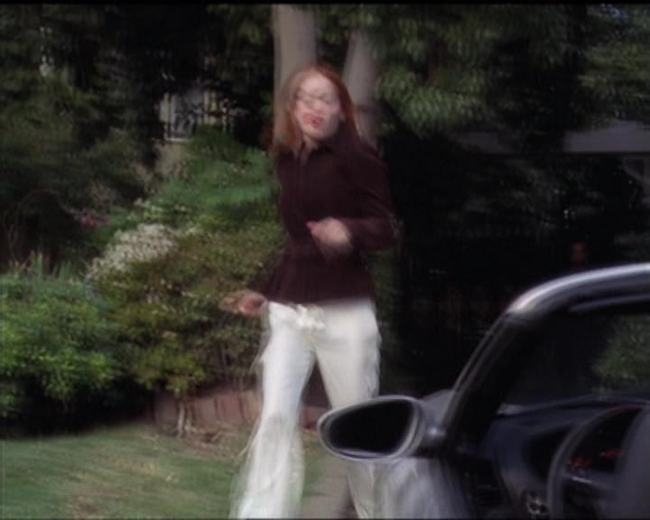 Charmed-Online-dot-512CentennialCharmed1522.jpg