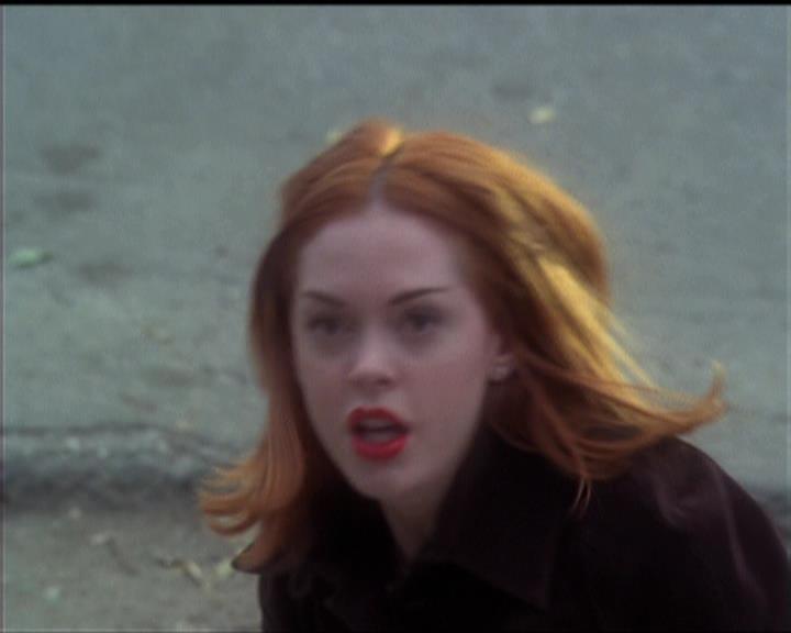 Charmed-Online-dot-512CentennialCharmed1526.jpg