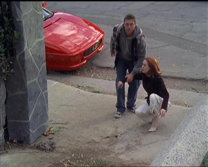 Charmed-Online-dot-512CentennialCharmed1528.jpg