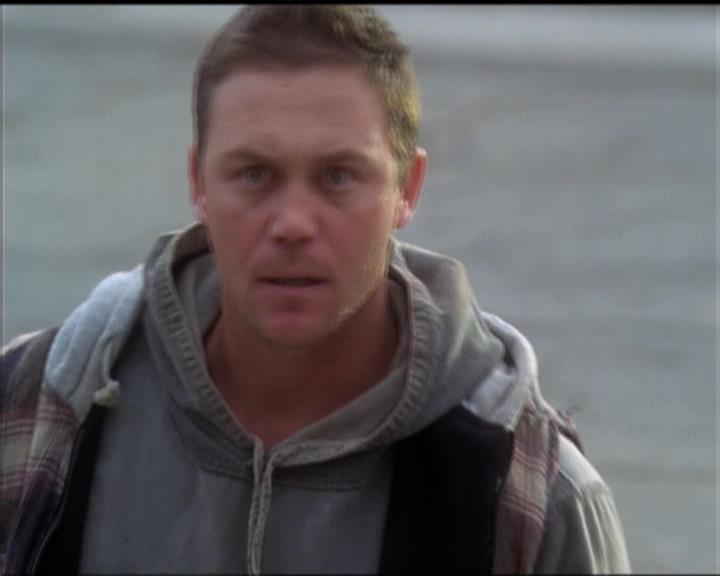 Charmed-Online-dot-512CentennialCharmed1529.jpg
