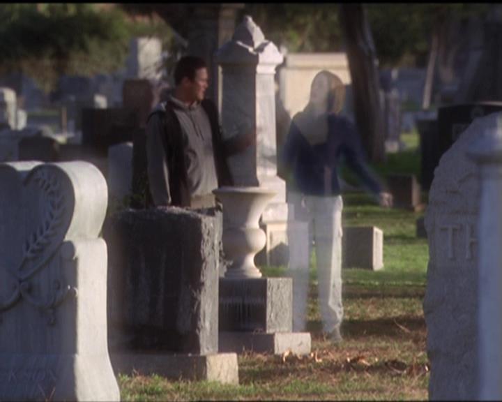Charmed-Online-dot-512CentennialCharmed1536.jpg