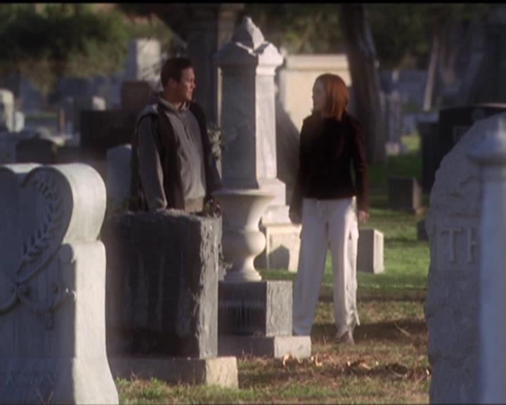 Charmed-Online-dot-512CentennialCharmed1537.jpg