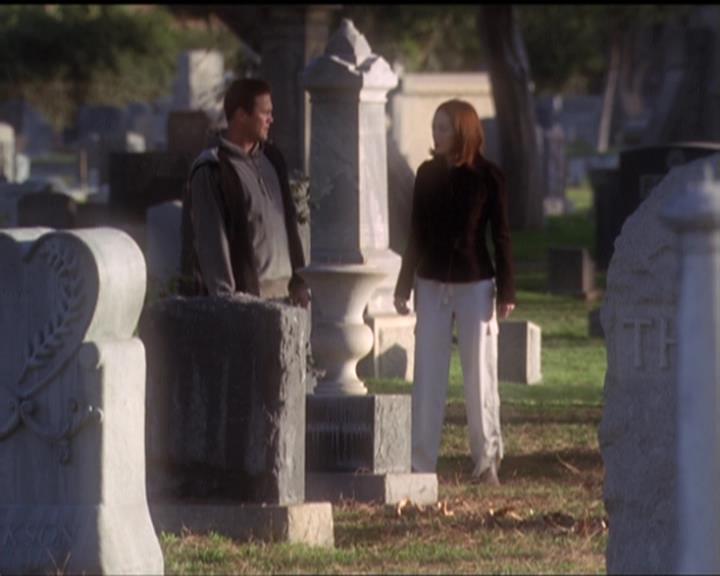 Charmed-Online-dot-512CentennialCharmed1539.jpg
