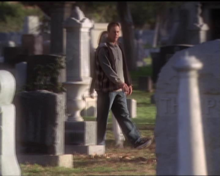 Charmed-Online-dot-512CentennialCharmed1541.jpg