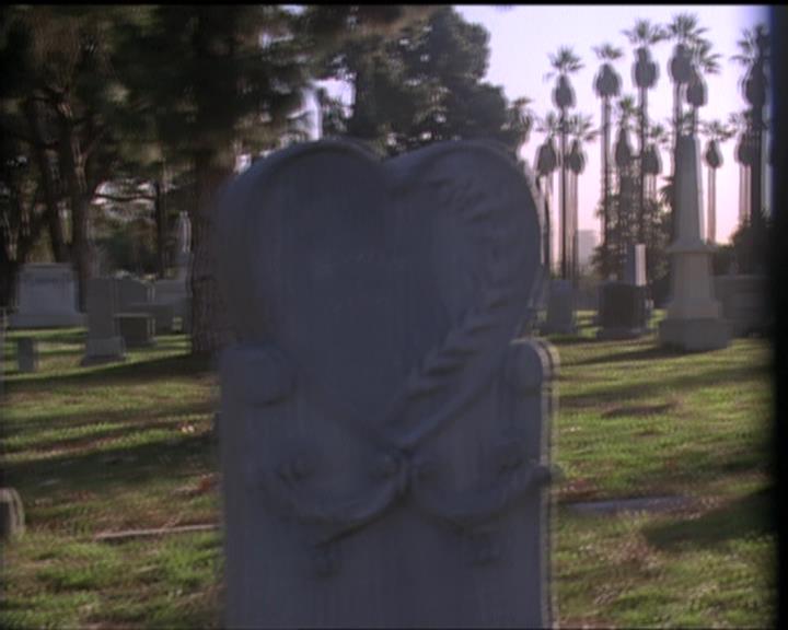 Charmed-Online-dot-512CentennialCharmed1547.jpg