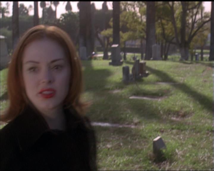Charmed-Online-dot-512CentennialCharmed1549.jpg